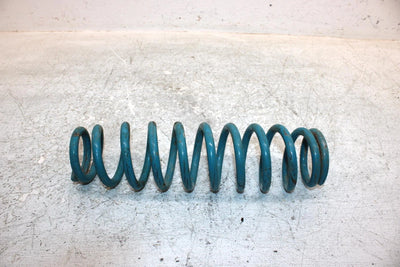1996 Polaris Xpress 400 Oem Rear Shock Spring 7041204-067 APS1