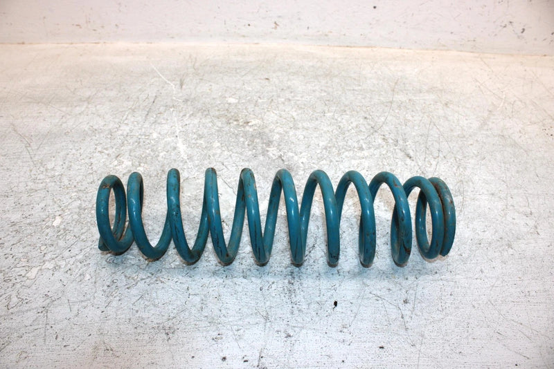 1996 Polaris Xpress 400 Oem Rear Shock Spring 7041204-067 APS1