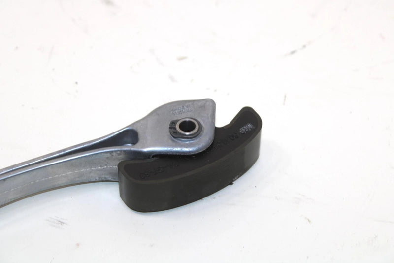 2017 Ski-doo Grand Touring 900 Oem Chain Tensioner 504153431 SS65