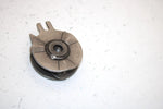 90 Kawasaki Bayou 300 Klf300c 4x4 Oem Cam Release Assy. 14020-1092 AKS