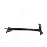 02 Suzuki Quadrunner 500 LTF500F 4x4 OEM Steering Column Shaft 51650-09F10 AS37