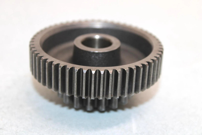 91 Yamaha  Big Bear  4wd Oem Starter Idler Gear 1UY-15512-00-00 AY43