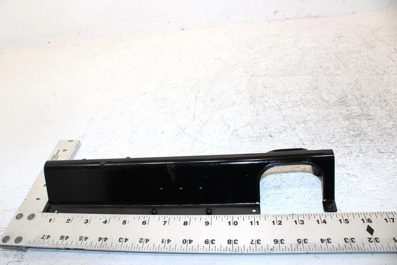 1998 Arctic Cat Zrt 600 Oem Tunnel Bracket 1718-715 SA47