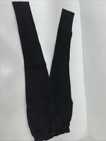 New Boys Black Had-Tac Basics Denim Jeans. 11x26 P-20