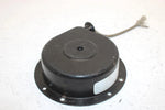 1993 Arctic Cat Ext 580 Z Oem Starter Recoil 3006-915 SA38