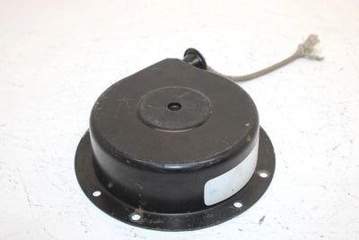 1993 Arctic Cat Ext 580 Z Oem Starter Recoil 3006-915 SA38