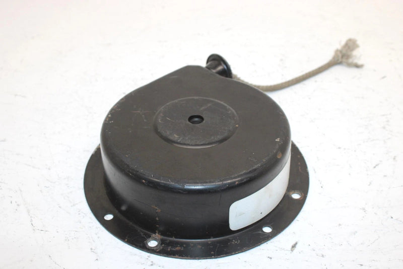 1993 Arctic Cat Ext 580 Z Oem Starter Recoil 3006-915 SA38