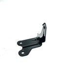 1999 Polaris Sport 400 OEM Rear Reservoir Bracket 5243220-067 AP210