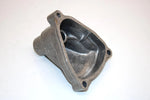 03 Kawasaki Prairie 650 Kvf650a 4x4 Oem Shift Lever Flange 14041-1136 Q4339