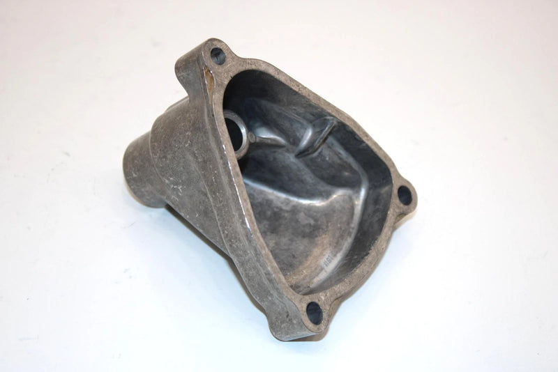 03 Kawasaki Prairie 650 Kvf650a 4x4 Oem Shift Lever Flange 14041-1136 Q4339