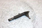 1998 Polaris Xplorer 300 Oem Shift Fork Set 3233023 3233022 AP180
