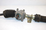 08 Polaris Ranger 700 4x4 Efi Oem Steering Box 1822636 XP1