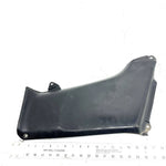 02 Honda Foreman Rubicon TRX500 OEM Right Side Tank Cover 83550-HN2-A00ZA AH79