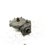 00-02 Polaris Magnum 325 4X4 OEM Front Gearcase 1341253 AP202