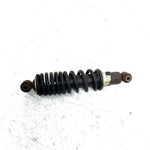 88-90 Yamaha Moto 4 OEM Rear Suspension Shock 3HP-22210-00-33 AY57