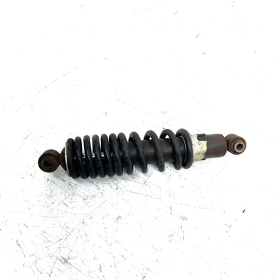88-90 Yamaha Moto 4 OEM Rear Suspension Shock 3HP-22210-00-33 AY57
