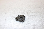 2000 Kawasaki Prairie 300 Oem Oil Pump Cover 16142-1151 AK31.1