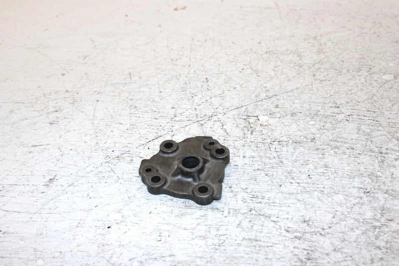2000 Kawasaki Prairie 300 Oem Oil Pump Cover 16142-1151 AK31.1