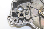1995 Arctic Cat Daytona Oem Magneto Cover 3008-238 JA6
