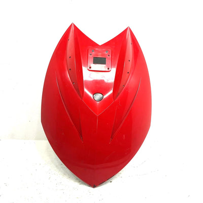 2004 Polaris MSX 110 OEM Hood 5434520-442 JP42