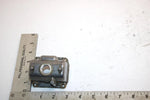 97 Polaris Xcr 600 Se Oem Carburetor Bowl 3130700 3130704 3130702 SP18