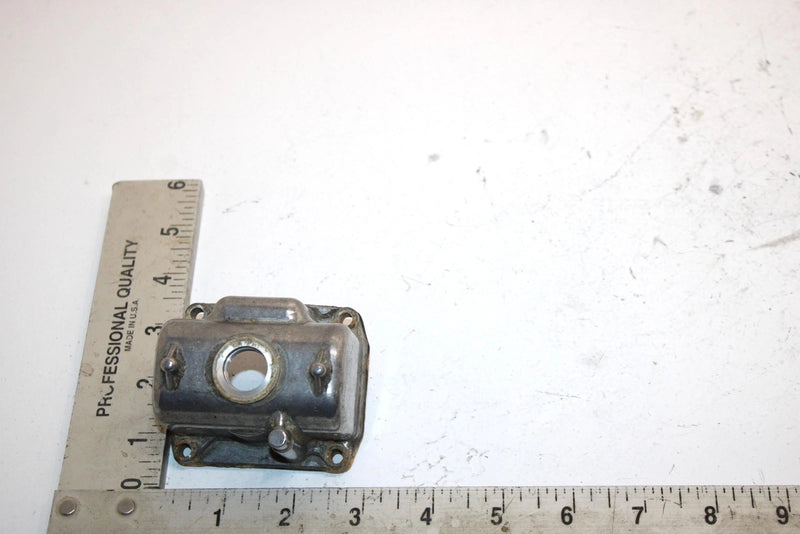 97 Polaris Xcr 600 Se Oem Carburetor Bowl 3130700 3130704 3130702 SP18