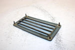 1989 Yamaha Inviter Oem Hood Vent 86E-77109-00-00 SY17
