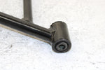 2004 Kawasaki Kfx 700 Oem Front Upper Left A Arm 39007-1307-HN AK30