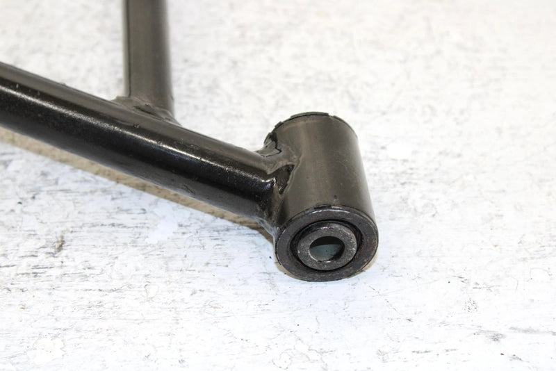 2004 Kawasaki Kfx 700 Oem Front Upper Left A Arm 39007-1307-HN AK30