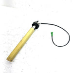 00-01 Yamaha WaveRunner GP1200 OEM Fuel Sender Unit F0D-U824B-01-00 JY28