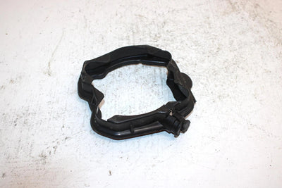2003 Sea-doo Rx Di 951 Oem Exhaust Cover Seal 274000862 JS41