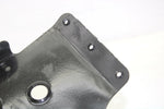 96 Ski Doo Grand Touring 500 OEM Left Foot Well 518313805 SS58