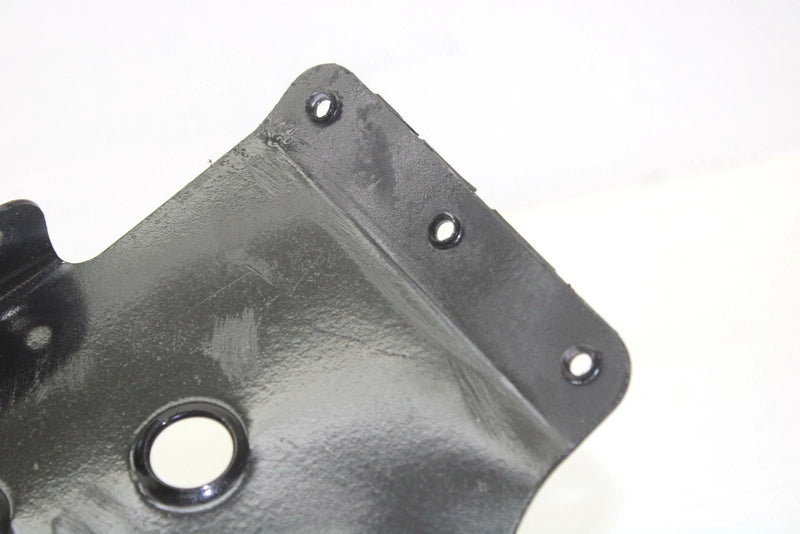 96 Ski Doo Grand Touring 500 OEM Left Foot Well 518313805 SS58