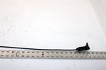 2000 Polaris Sportsman 500 Oem Choke Cable 2200188 AP213
