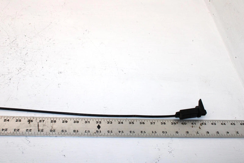 2000 Polaris Sportsman 500 Oem Choke Cable 2200188 AP213