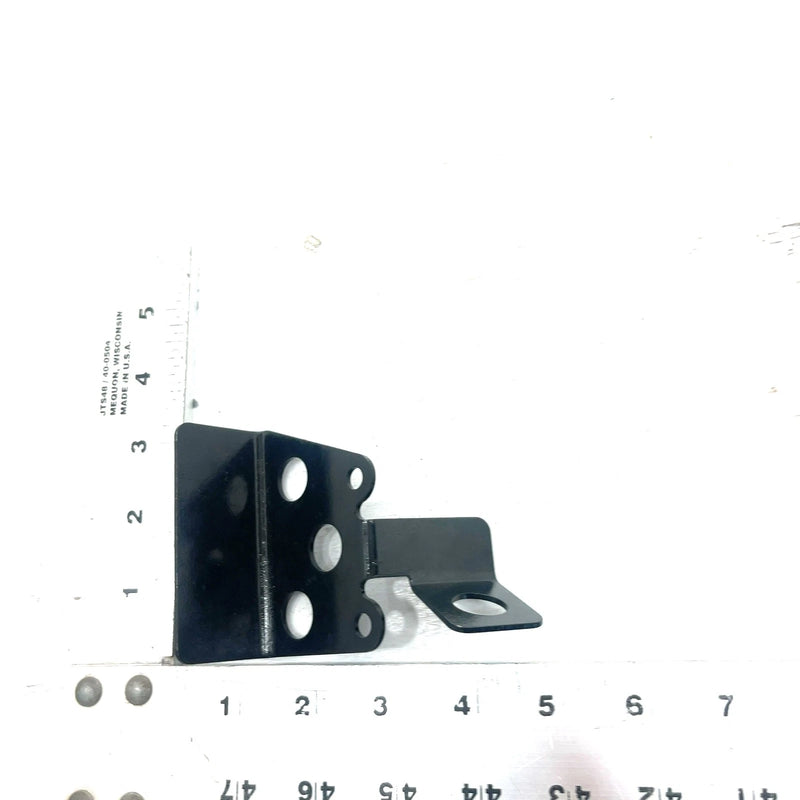 2006 Arctic Cat 400 4x4 Automatic OEM Brake Switch Bracket 1502-179 AA40