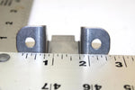 Yamaha Oem Seat Stay FJ0-63784-00-00 Q4179