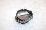 1983 Honda Atc 200 Oem Outer Ignition Cover 30370-KA2-000 AH66