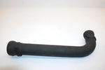 88 Polaris Star  Oem Exhaust Pipe 1260478 SP156