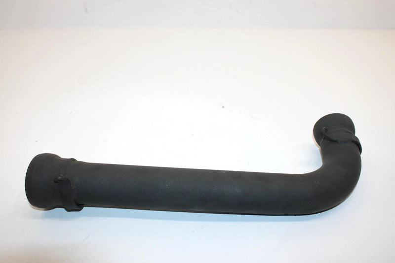88 Polaris Star  Oem Exhaust Pipe 1260478 SP156
