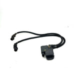 08-13 Polaris RZR 800 OEM Ignition Coil 2876049 XP8