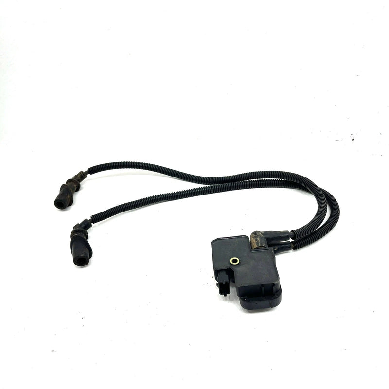 08-13 Polaris RZR 800 OEM Ignition Coil 2876049 XP8
