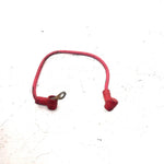 85-88 Polaris Trail Boss 250R OEM Battery To Solenoid Cable 4010065 AP245