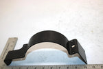 98 Polaris Xc 700 Oem Rear Resonator Bracket 5240922-029 SP130