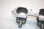 12 Arctic Cat M1100 Turbo Sno Pro 162 Oem Intake Flange 3007-785 SA8