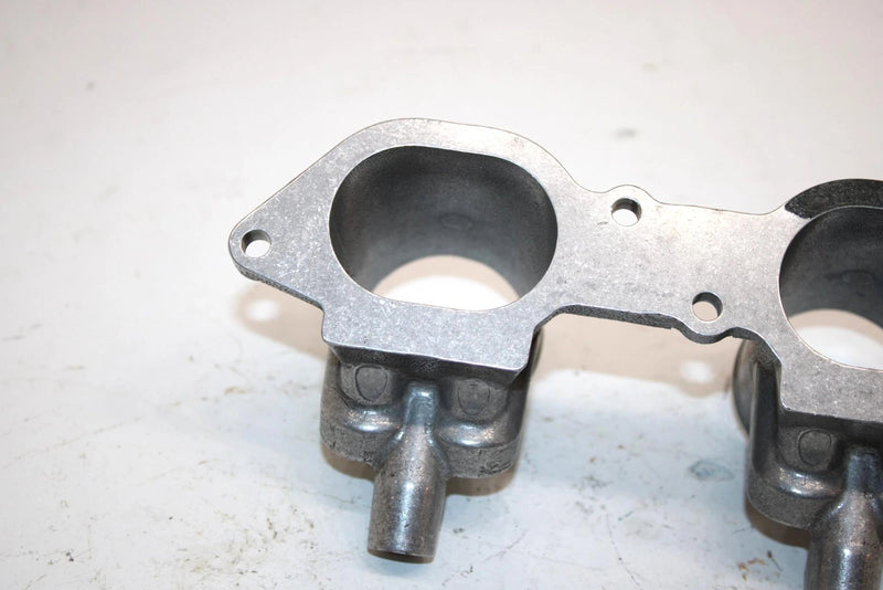 12 Arctic Cat M1100 Turbo Sno Pro 162 Oem Intake Flange 3007-785 SA8