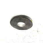 null Polaris Ranger 570 4x4 Full Size OEM 67T Low Drive Gear 3235232 XP10.1