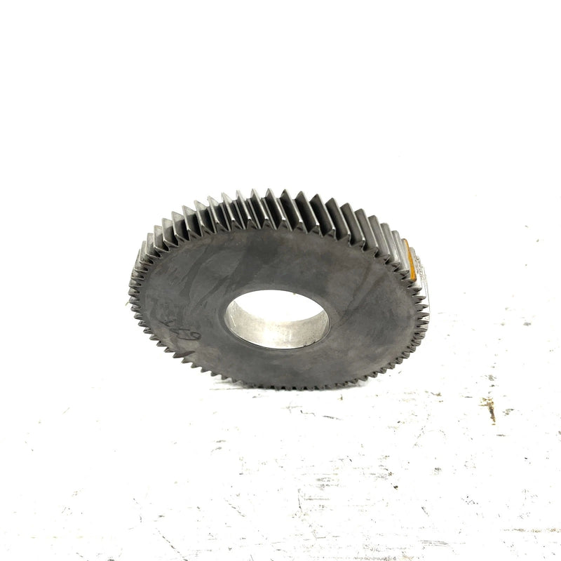 null Polaris Ranger 570 4x4 Full Size OEM 67T Low Drive Gear 3235232 XP10.1