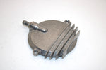 87 Kawasaki Bayou 185 Klf185a Oem Camshaft Cover 14025-1974 AK13
