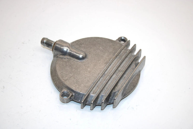 87 Kawasaki Bayou 185 Klf185a Oem Camshaft Cover 14025-1974 AK13